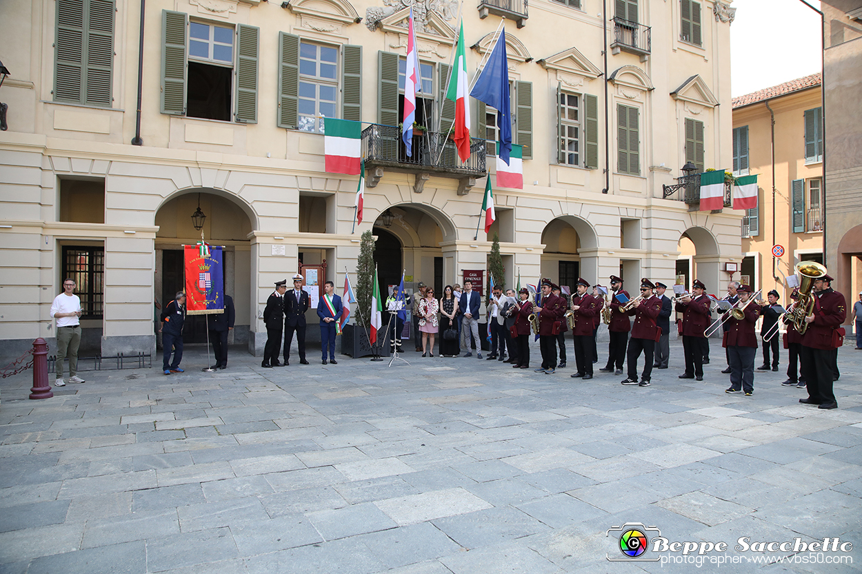 VBS_2082 - 2 Giugno 2023 - Festa della Repubblica.jpg